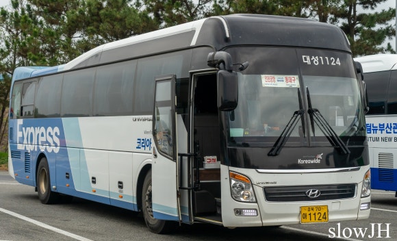 와이드대성 이미지