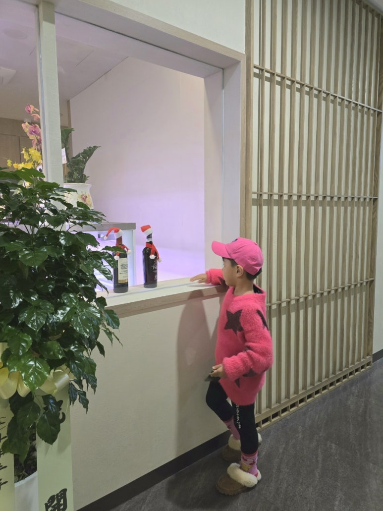 천상한우여의도 이미지