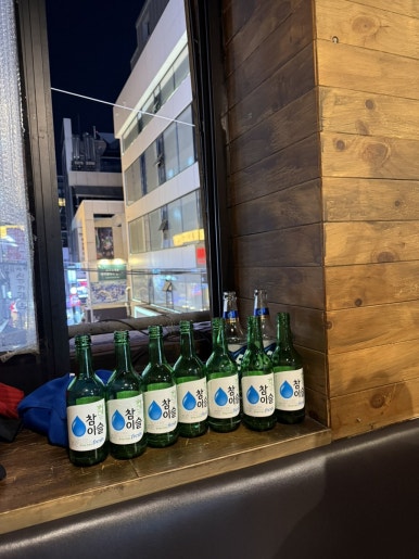 자매수산 이미지