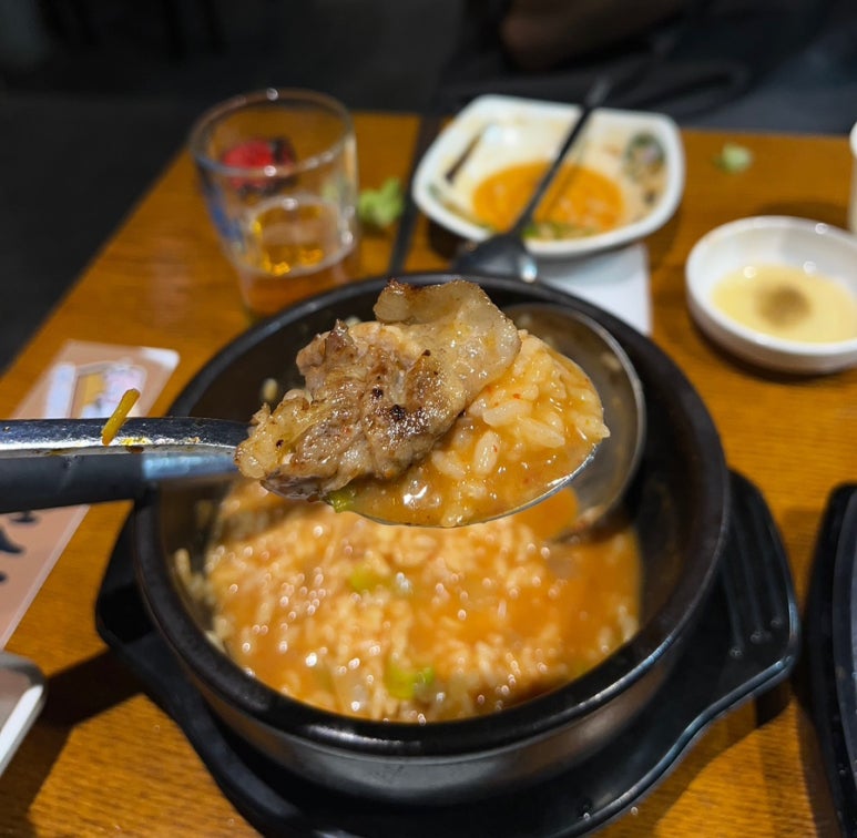 대삼제작소 이미지
