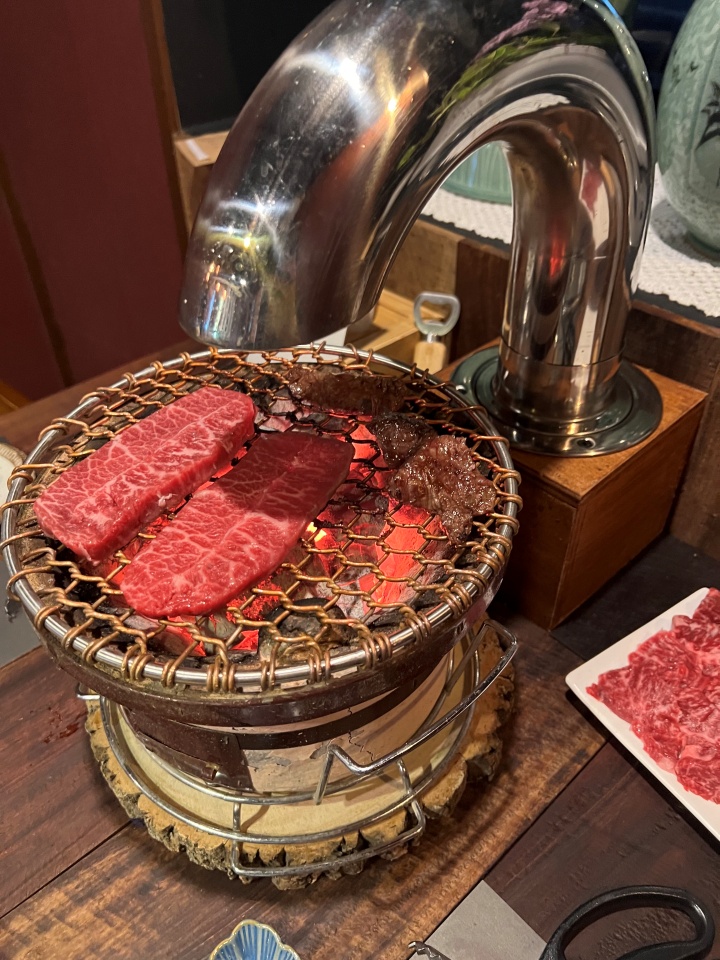 향남꽃처럼 이미지