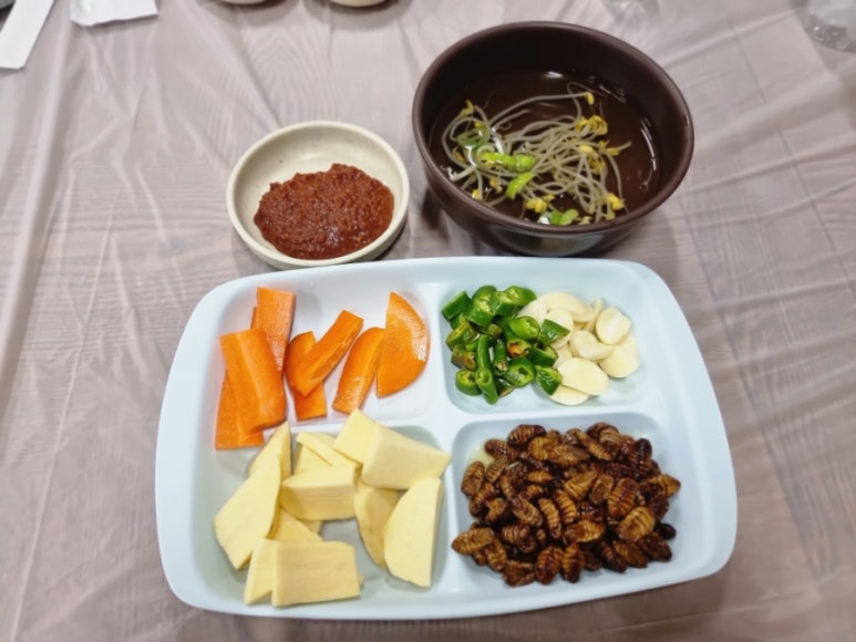 복개천산오징어 이미지