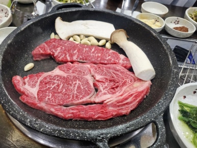 청도축산농협축산물프라자 이미지