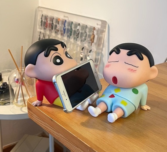 은순이네빨간돼지 이미지