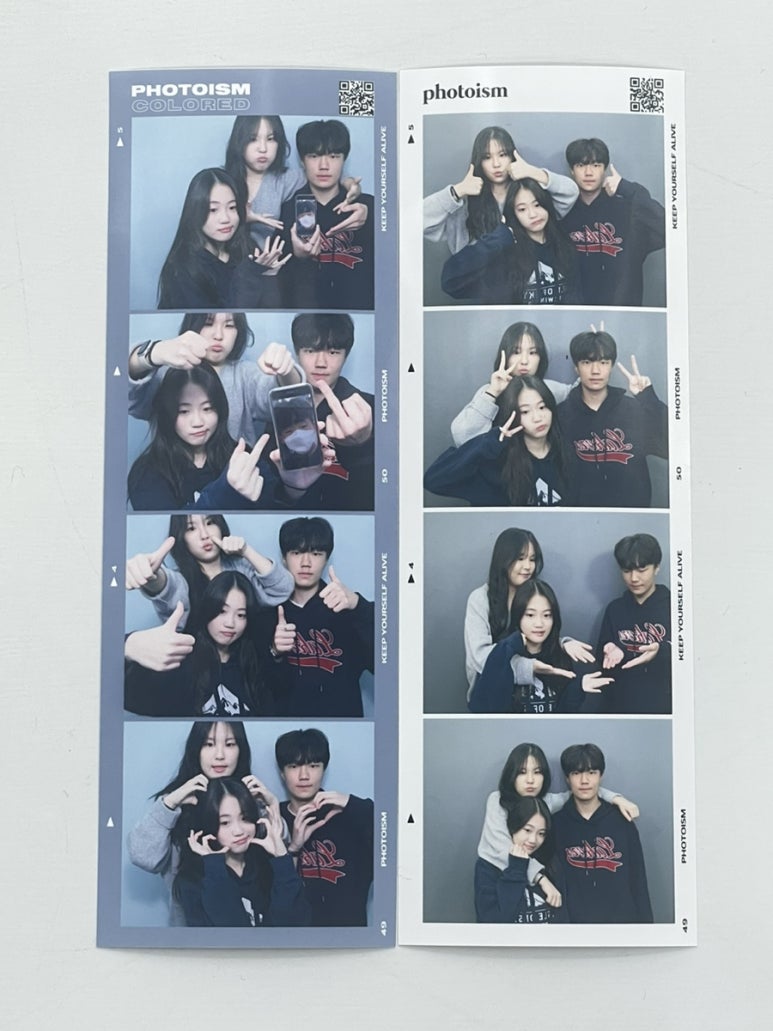 민혁운수 이미지