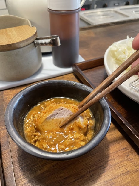 도톰카츠 내포신도시점 이미지