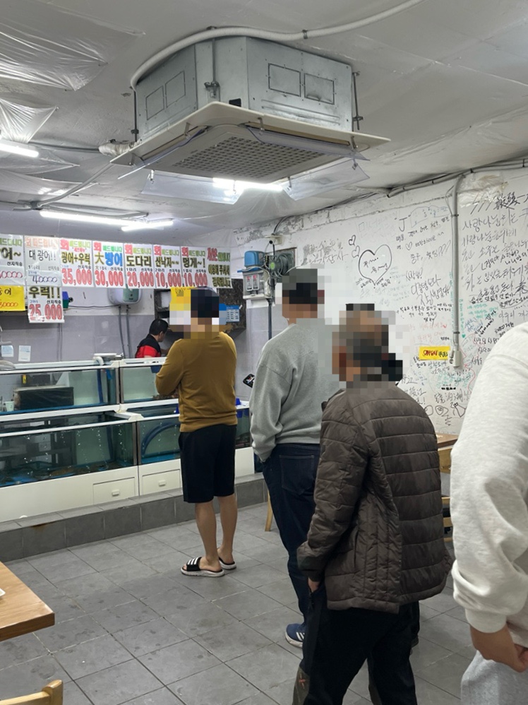 서진유통 이미지