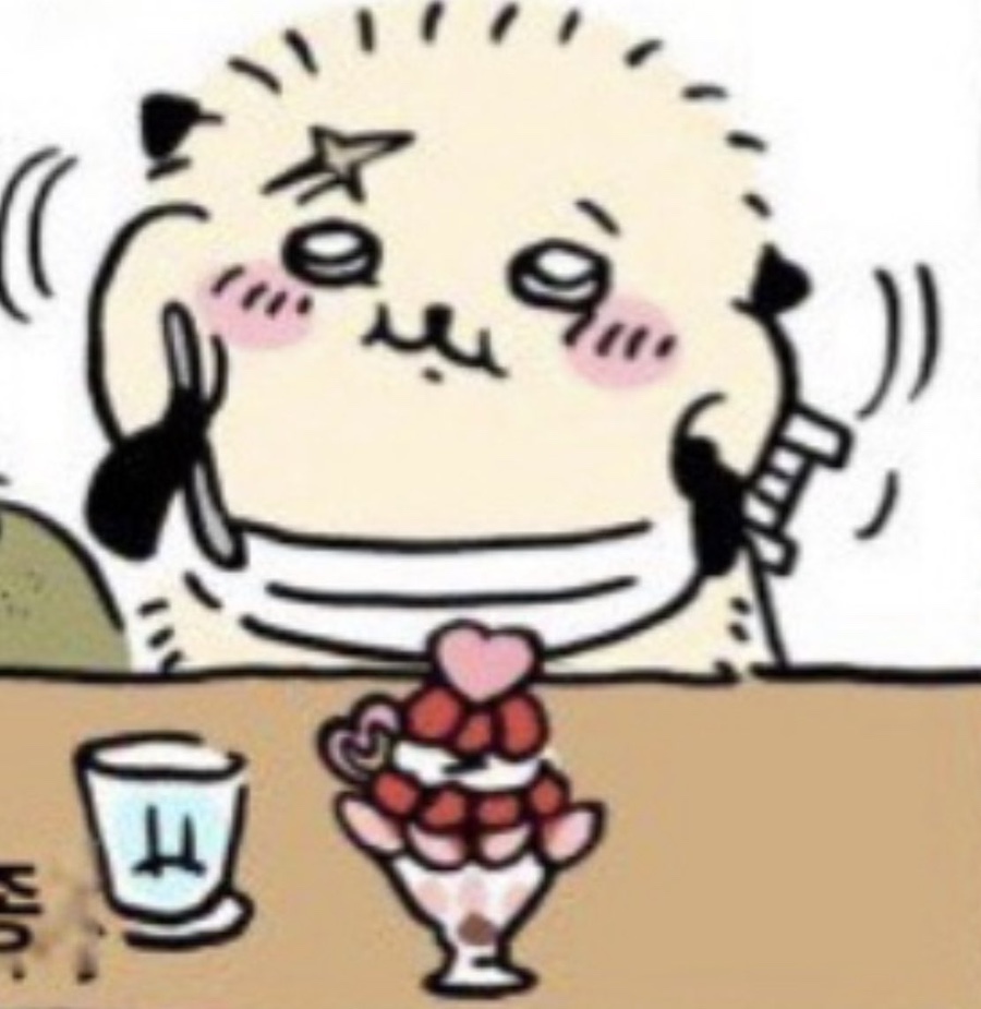 토계 이미지