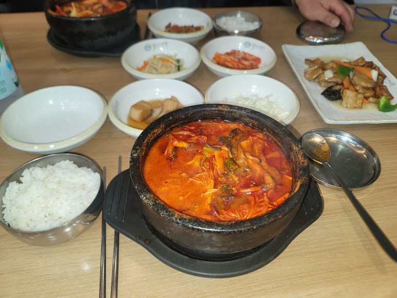 퓨어어페럴 이미지