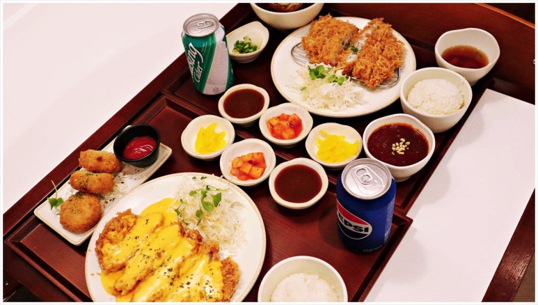 오레노카츠 이미지