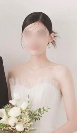 천영상스튜디오 이미지