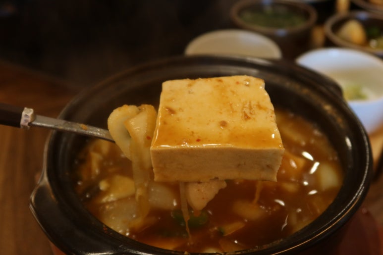 한양스토아 당감점 이미지