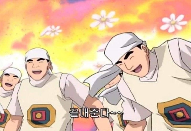 정통숯불꼬치구이구르메 이미지