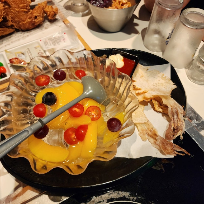 붐노래타운 이미지