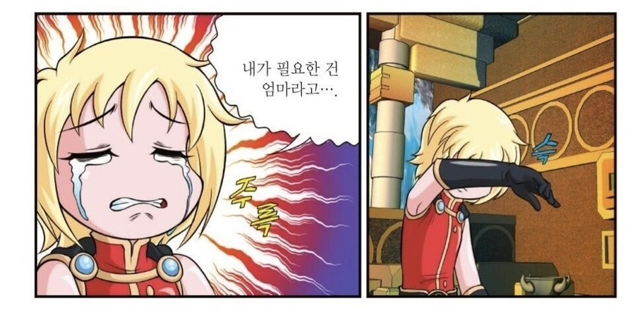 신현대자동차운전전문학원 이미지