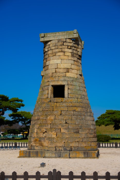 국보31호 이미지