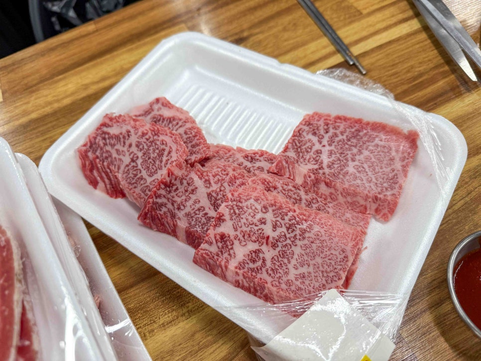 싱싱축산마을 이미지