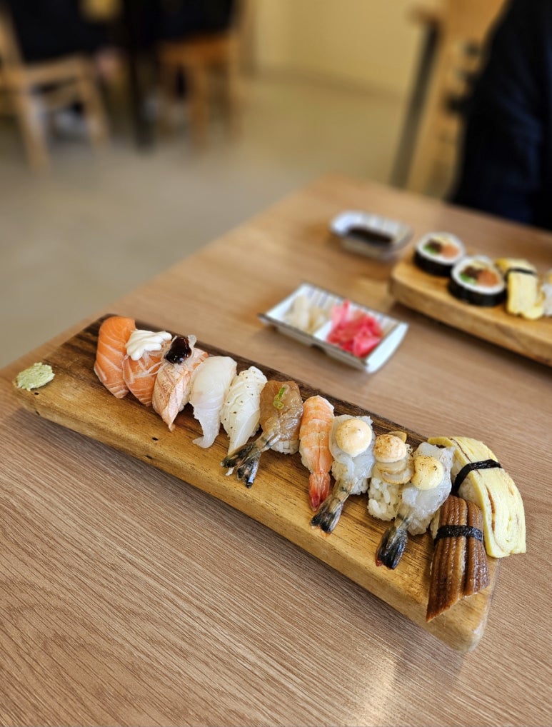 바론스시 이미지