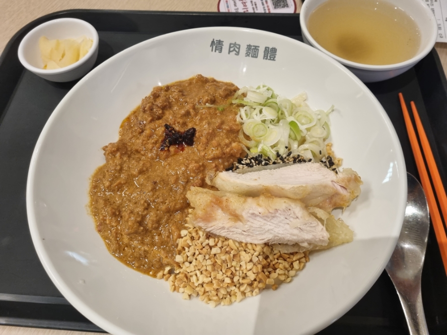 정육면체 이미지