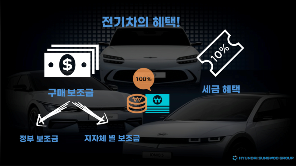 성우전기 이미지