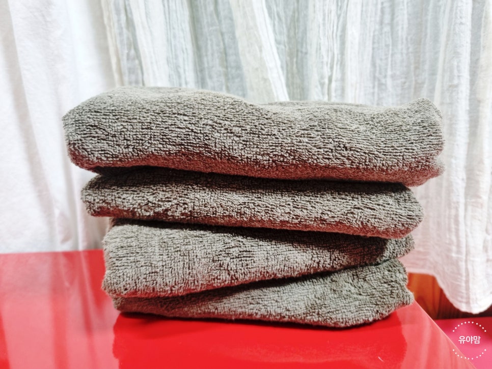 소풍가는날 식당 이미지