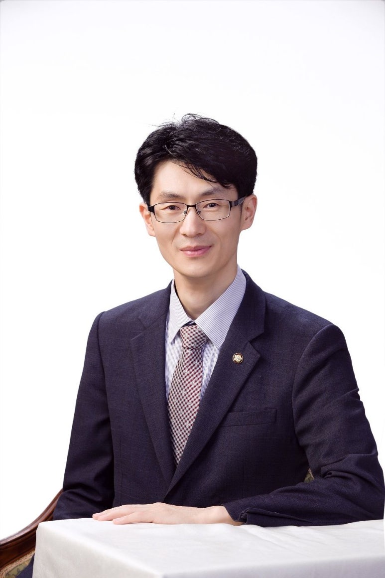 우리행정사사무소 이미지