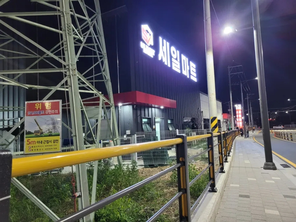 메러디스빅토리 이미지