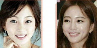 눈썹더하기 이미지