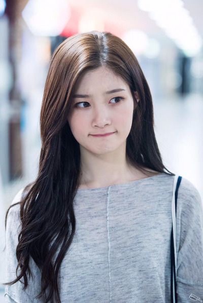 유정미용실 이미지