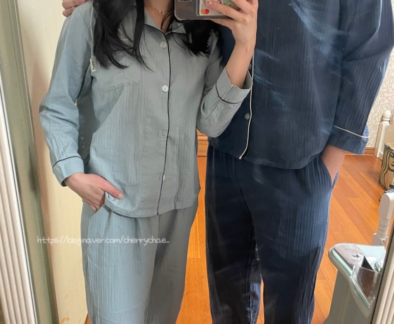 올썸 이미지