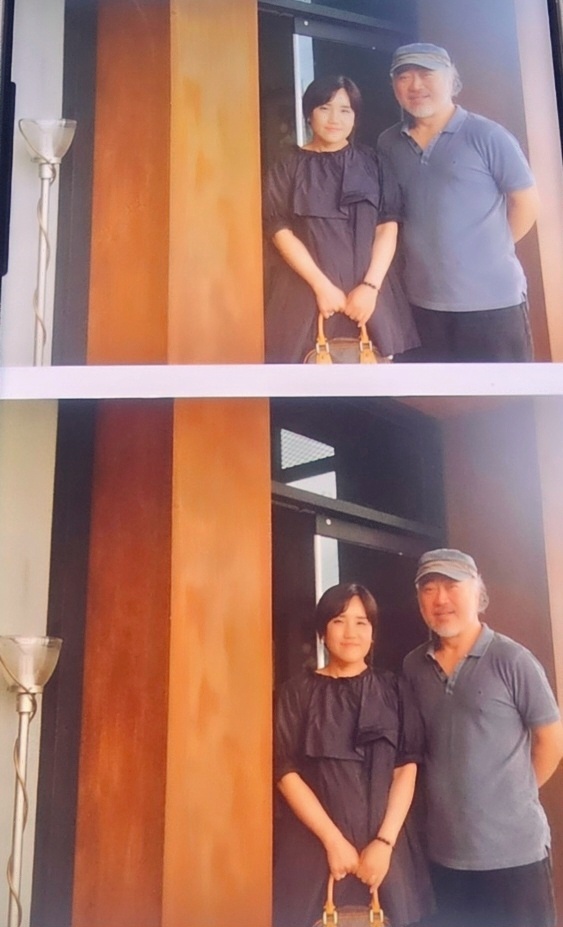 스튜디오김동환 이미지