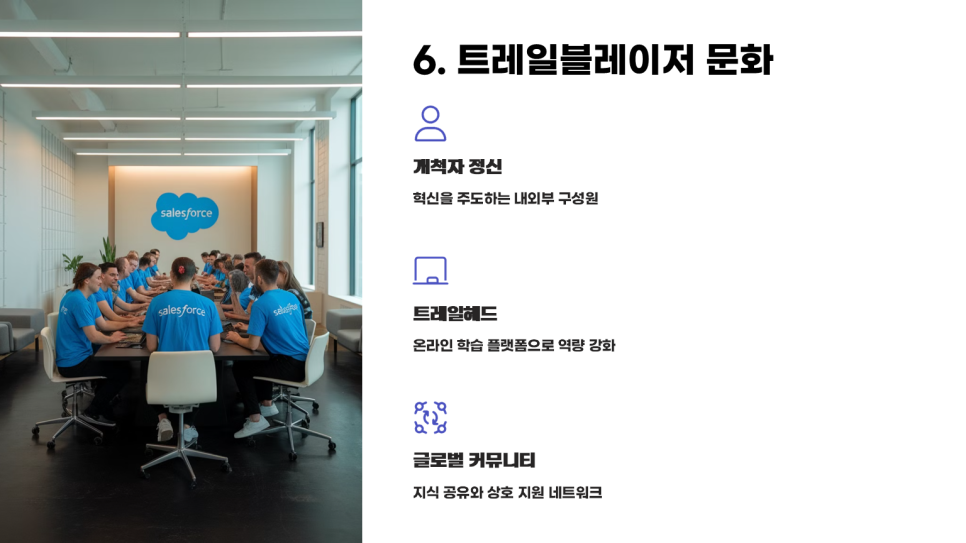 혁신포스 이미지