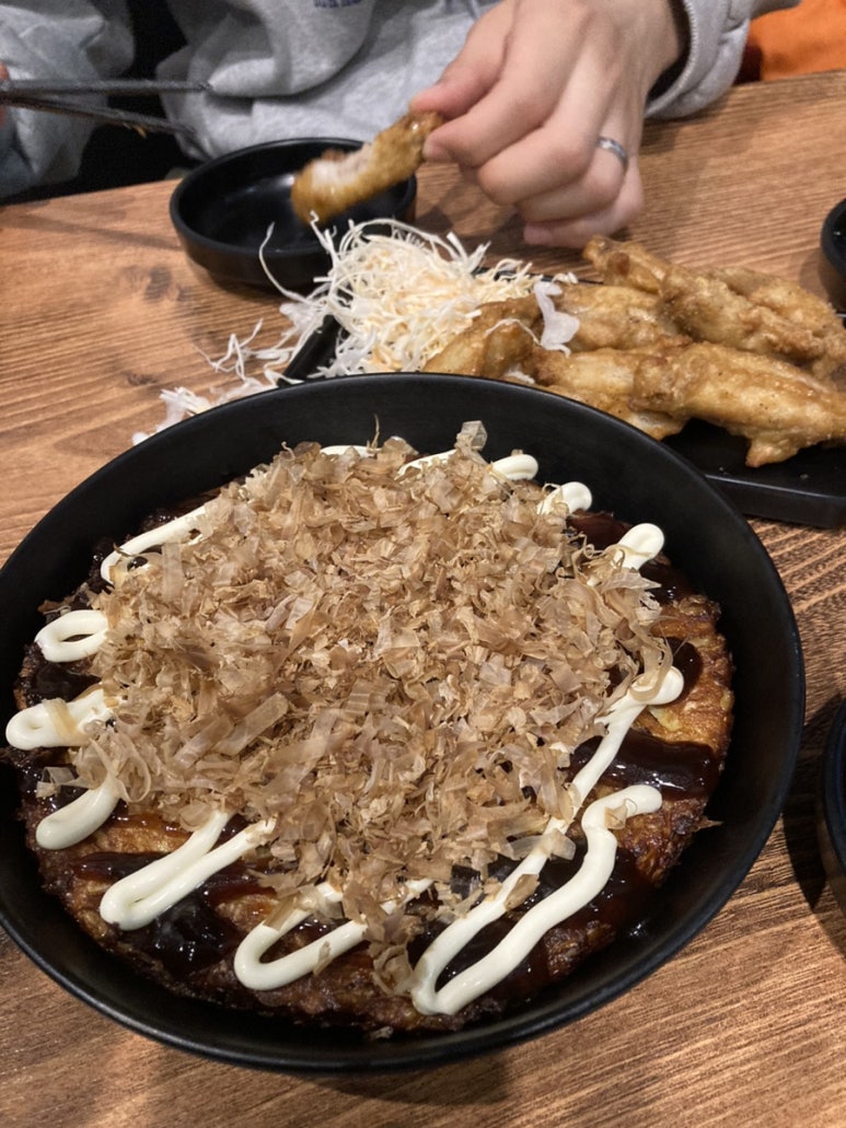 간빠이시흥장곡점 이미지