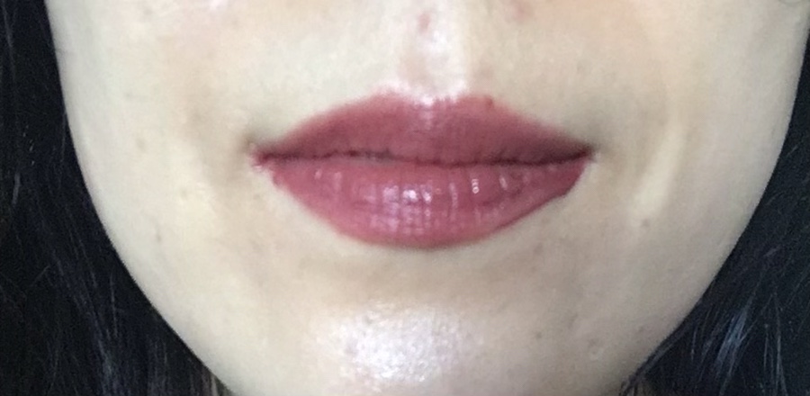 예쁘리 이미지