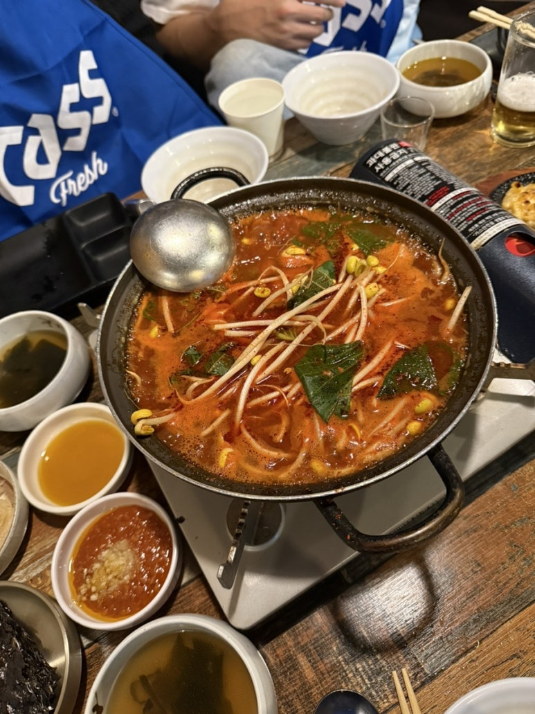 자매수산 이미지