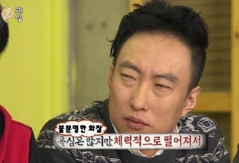 플린프로필 이미지