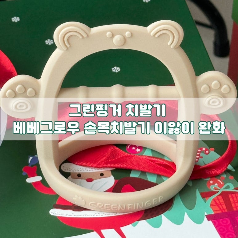 디자이그린 이미지