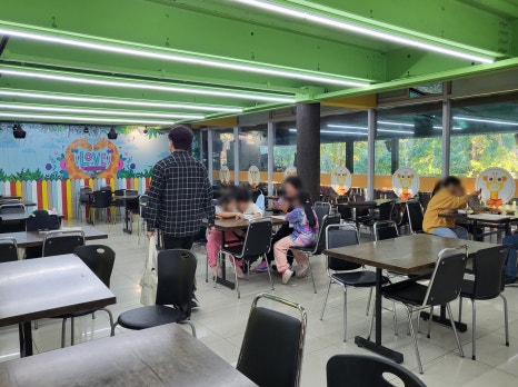 102푸드 이미지