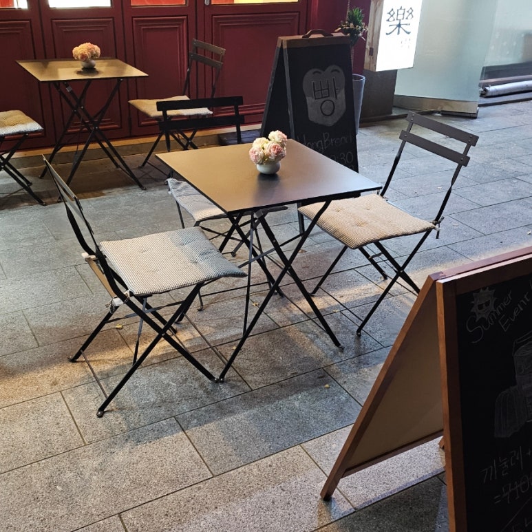 홍브레드 이미지