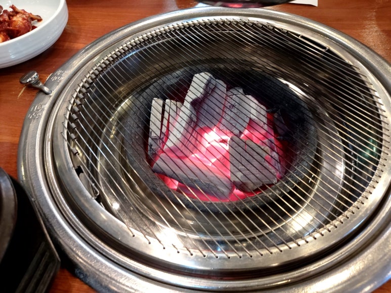 사천축산식육식당 이미지