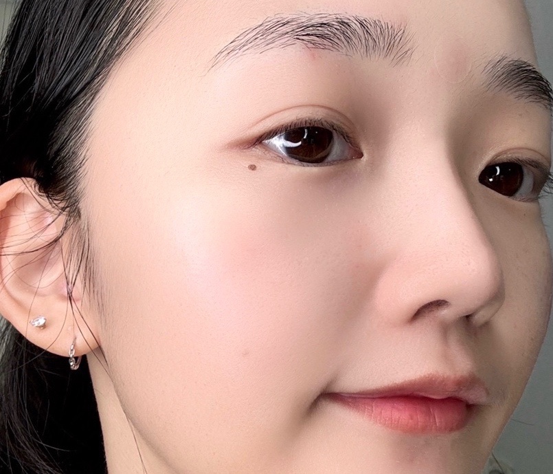 생활건강product 이미지