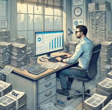 세무법인중산중산 이미지