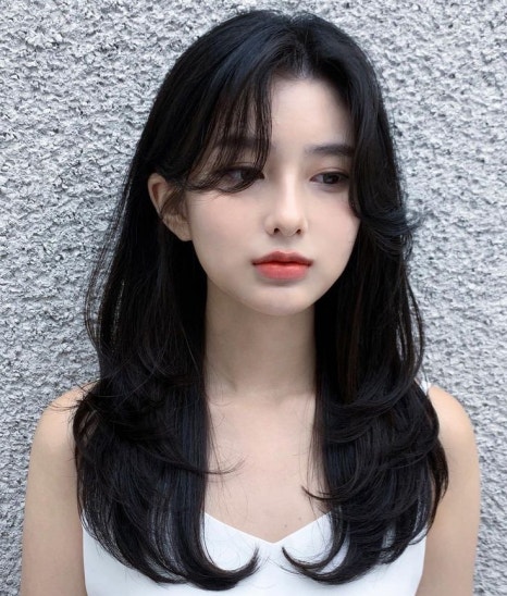 세실미용실 이미지