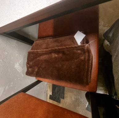일점오차긍정포차인천동암본점 이미지