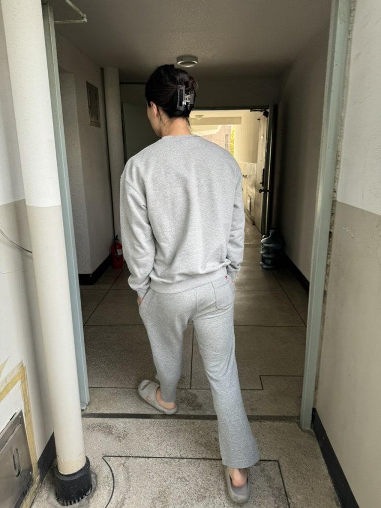 비비큐(도봉역점) 이미지