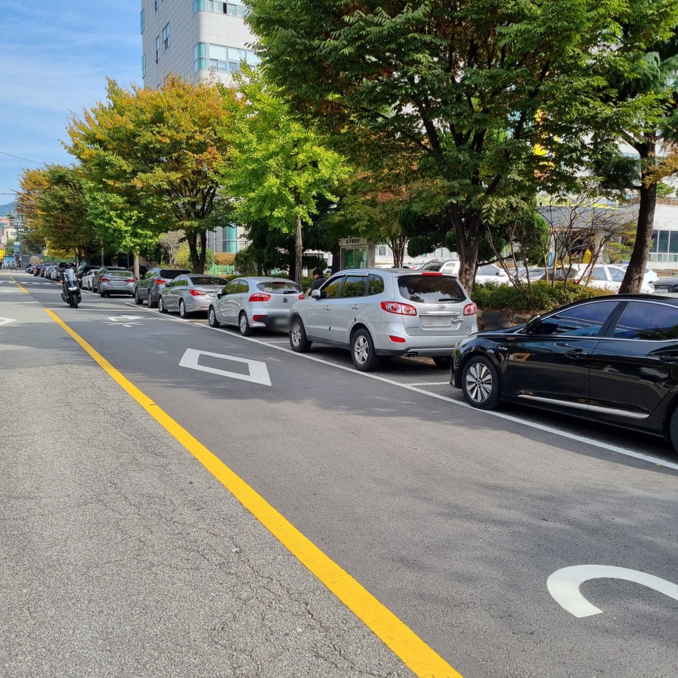 도야짬뽕 광주조선대점 이미지