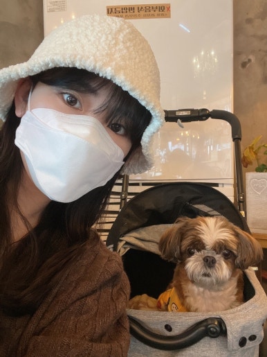 피아노개인레슨 이미지