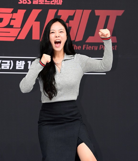 바비비 이미지