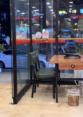 대박집 팔거역점 이미지