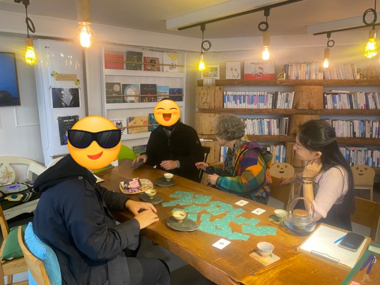 마음솔심리상담센터 이미지